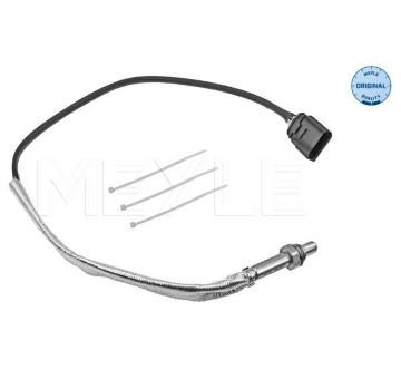 Lambda sonda MEYLE 114 803 0012