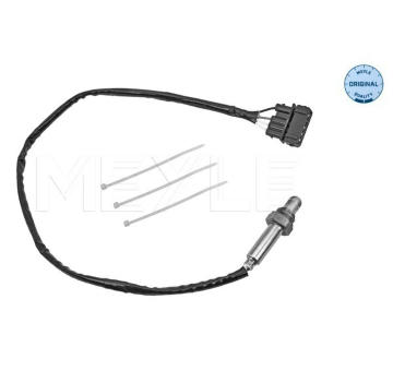 Lambda sonda MEYLE 114 803 0019