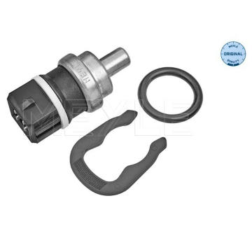 Snímač teploty chladiacej kvapaliny MEYLE 114 821 0003