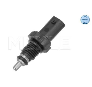 Senzor teploty paliva MEYLE 114 821 0010