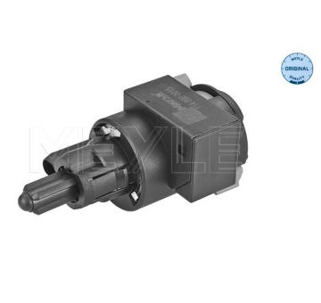 Spínač brzdového světla MEYLE 114 890 0015