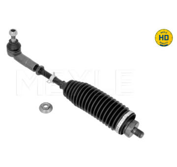 Příčné táhlo řízení MEYLE 116 030 0051/HD