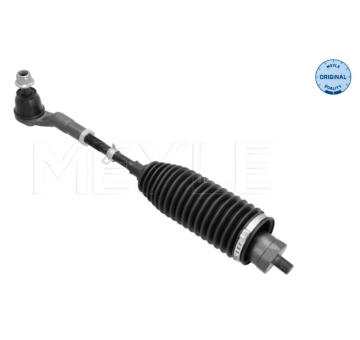 Příčné táhlo řízení MEYLE 116 030 0053