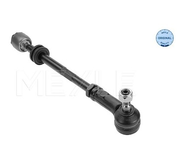 Příčné táhlo řízení MEYLE 116 030 8213