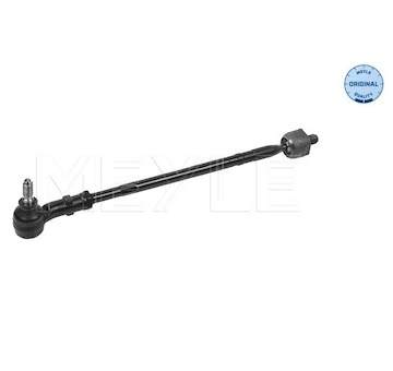 Příčné táhlo řízení MEYLE 116 030 8265