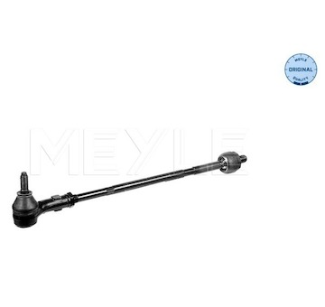 Příčné táhlo řízení MEYLE 116 030 8290