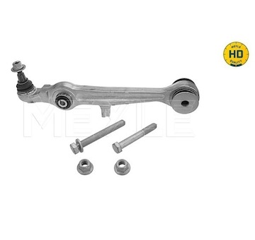 Řídicí páka, zavěšení kol MEYLE 116 050 0058/HD
