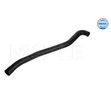 Hadica chladenia MEYLE 119 121 0081