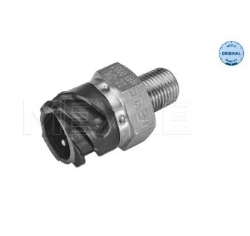 Snímač teploty oleja MEYLE 12-34 820 0001