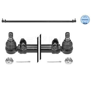Příčné táhlo řízení MEYLE 12-36 030 0021