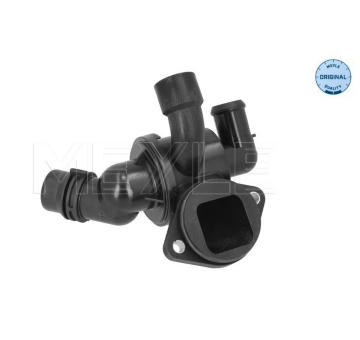 Termostat chladenia MEYLE 128 228 0022