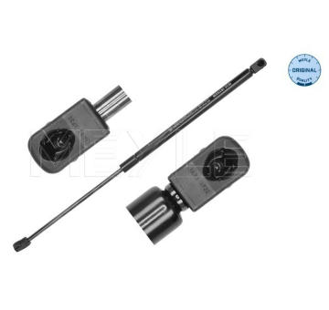 Pneumatická pružina, zavazadlový / nákladový prostor MEYLE 140 910 0106