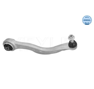 Rameno zavesenia kolies MEYLE 15-16 050 0038