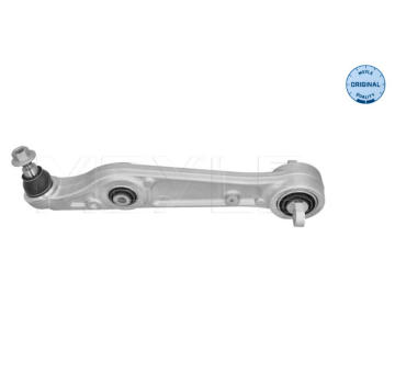 Rameno zavesenia kolies MEYLE 15-16 050 0047