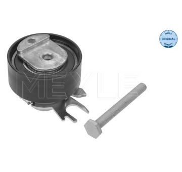 Napínací kladka, ozubený řemen MEYLE 151 902 1006