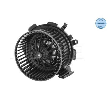 vnitřní ventilátor MEYLE 16-12 237 0006
