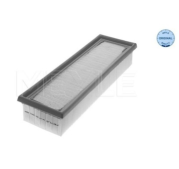 Vzduchový filtr MEYLE 16-12 321 0001