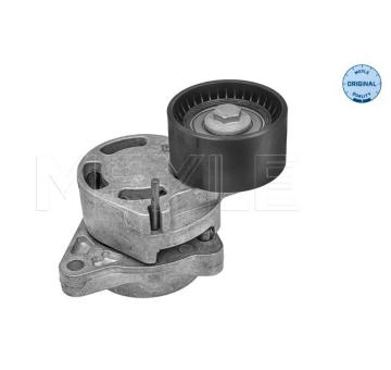 Napínací rameno, žebrovaný klínový řemen MEYLE 16-14 020 0002