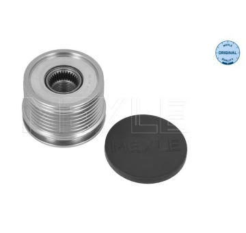 Předstihová spojka MEYLE 16-14 053 1005