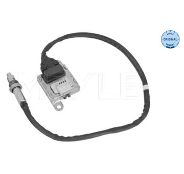 NOx-senzor, vstrikovani mocoviny MEYLE 16-14 802 0000