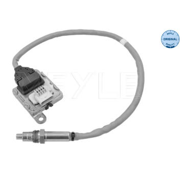 NOx-senzor, vstrikovani mocoviny MEYLE 16-14 802 0001