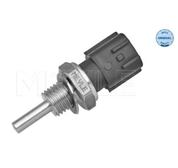 Snímač, teplota chladiva MEYLE 16-14 821 0006