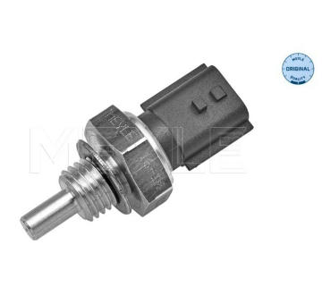 Snímač teploty chladiacej kvapaliny MEYLE 16-14 821 0007