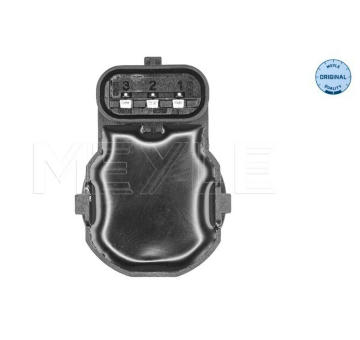 Snímač pakovacieho systému MEYLE 16-14 895 0001