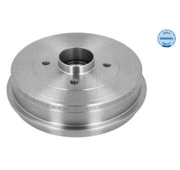 Brzdový bubon MEYLE 16-15 523 0029