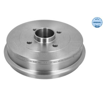 Brzdový bubon MEYLE 16-15 523 0031