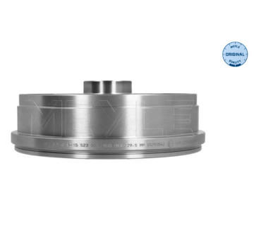 Brzdový bubon MEYLE 16-15 523 0038