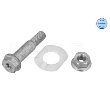 Montazni sada, ridici mechanismus MEYLE 16-16 654 0001