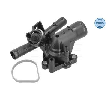 Termostat, chladivo MEYLE 16-28 228 0017