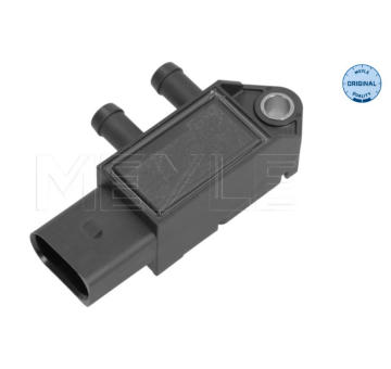 Senzor, tlak výfukového plynu MEYLE 18-14 801 0002