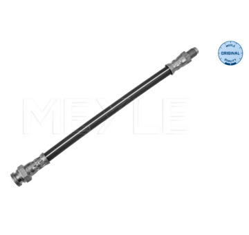 Brzdová hadica MEYLE 214 525 0025