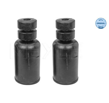 Ochranná sada proti prachu, tlumič pérování MEYLE 214 640 0017