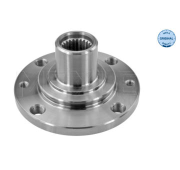 Náboj kola MEYLE 214 652 0012