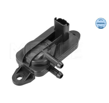 Senzor, tlak výfukového plynu MEYLE 214 801 0003