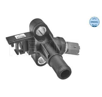 Snímač teploty chladiacej kvapaliny MEYLE 214 821 0010