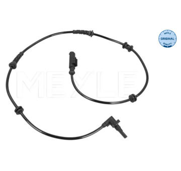 Snímač, počet otáček kol MEYLE 214 899 0027