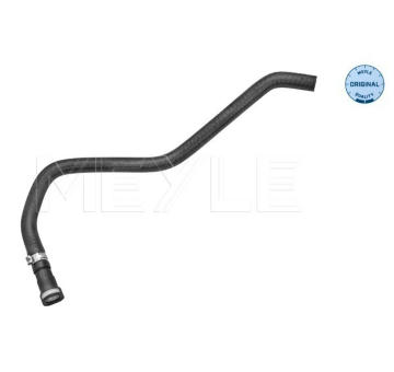 Hadica chladenia MEYLE 219 222 0000