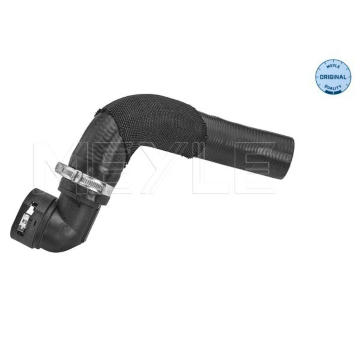 Hadica chladenia MEYLE 219 222 0012