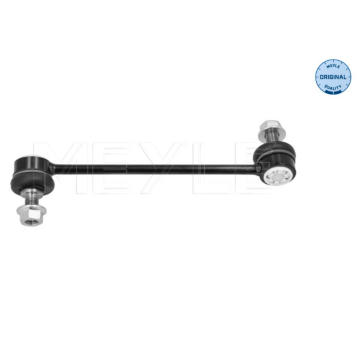 Tyc/vzpera, stabilisator MEYLE 28-16 060 0053