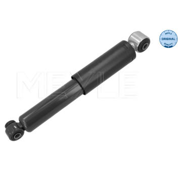 Tlumič pérování MEYLE 28-26 725 0006