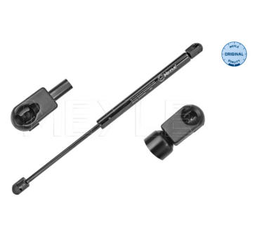 Plynová vzpera, kapota motora MEYLE 28-40 910 0010