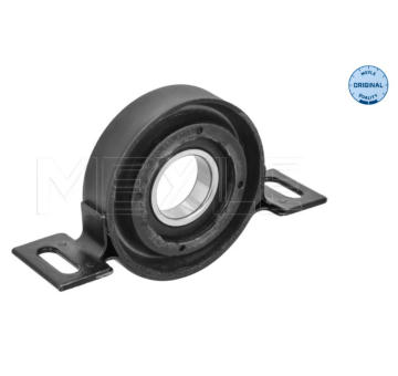 Uložení, kloubový hřídel MEYLE 300 261 2911/S