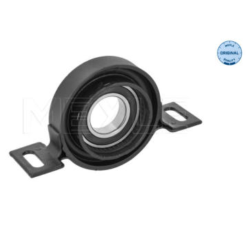 Uložení, kloubový hřídel MEYLE 300 261 2911/S