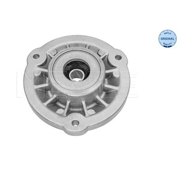 Ložisko pružné vzpěry MEYLE 300 313 3149