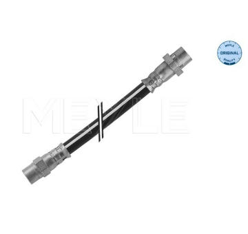 Brzdová hadica MEYLE 300 525 0011