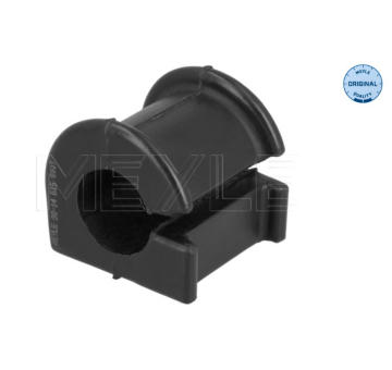 Držák, Příčný stabilizátor MEYLE 30-14 615 0009